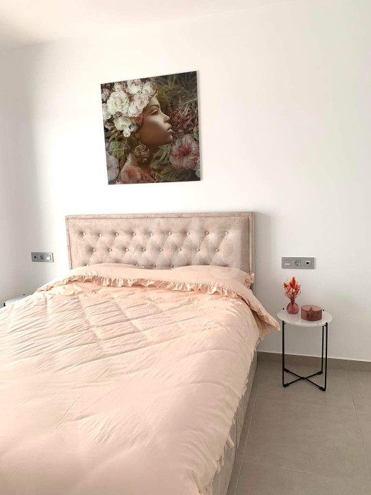 2 bedroom Apartment in Pilar de la Horadada - AVC48309 - 11