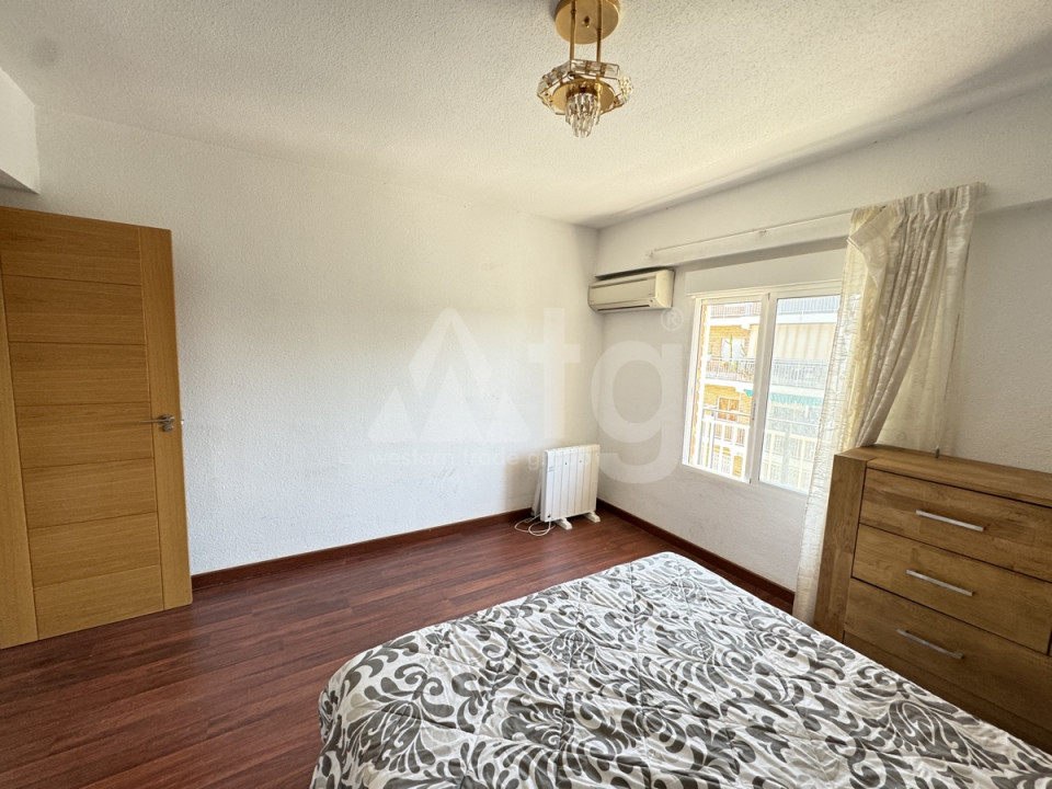 2 bedroom Apartment in Punta Prima - DP56896 - 5