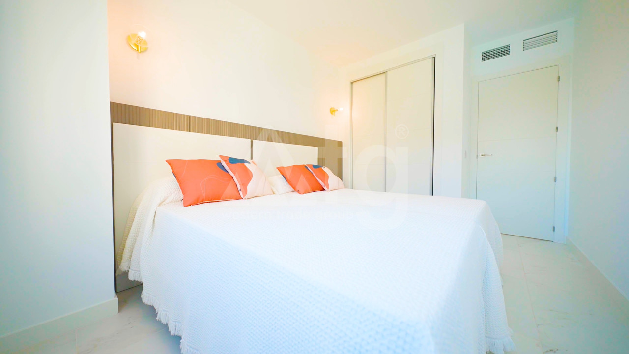 2 bedroom Apartment in Punta Prima - GD25878 - 26