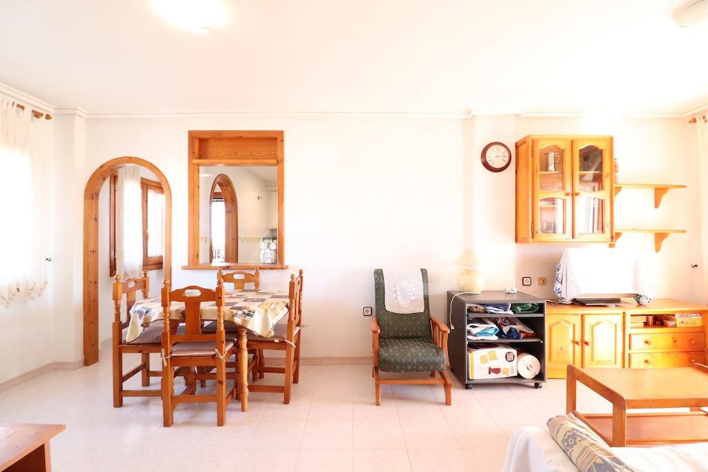 2 bedroom Apartment in Torrevieja - CRR46199 - 4