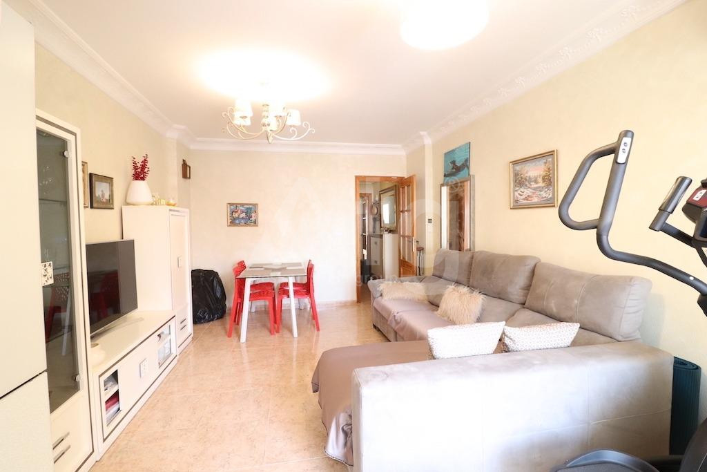2 bedroom Apartment in Torrevieja - CRR56138 - 4