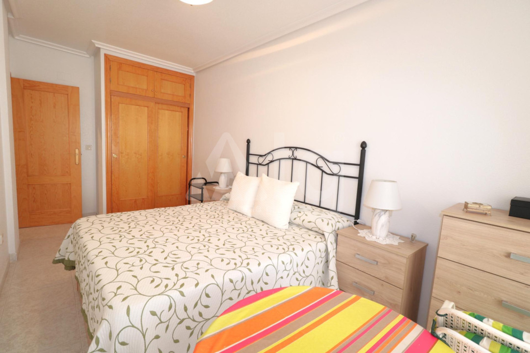 2 bedroom Apartment in Torrevieja - PSA56731 - 9