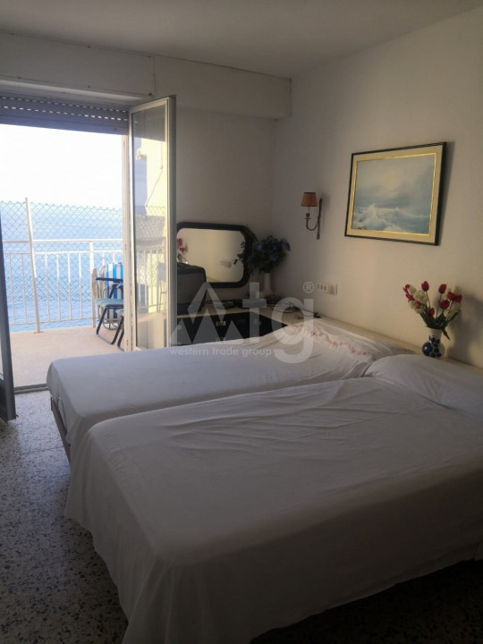 2 bedroom Apartment in Torrevieja - SHL32831 - 2