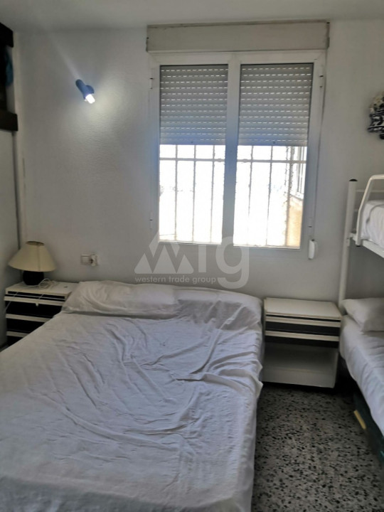 2 bedroom Apartment in Torrevieja - SHL32831 - 3