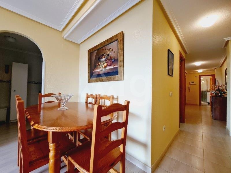 2 bedroom Apartment in Torrevieja - SHL41840 - 4