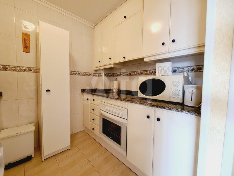 2 bedroom Apartment in Torrevieja - SHL41840 - 6