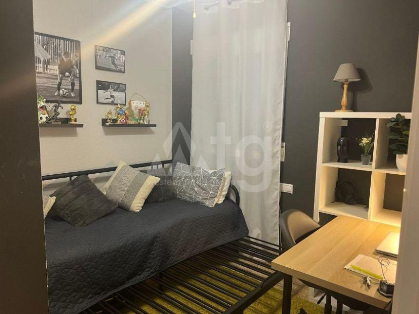 2 bedroom Apartment in Torrevieja - SHL55645 - 6