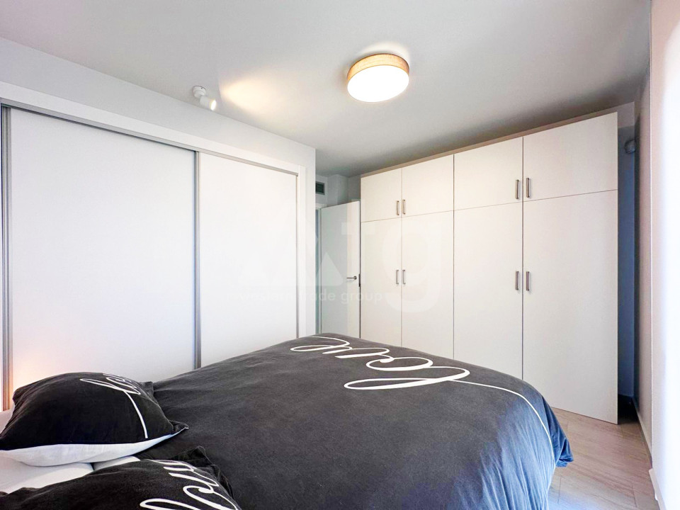 2 bedroom Apartment in Villamartin - FPS51463 - 18