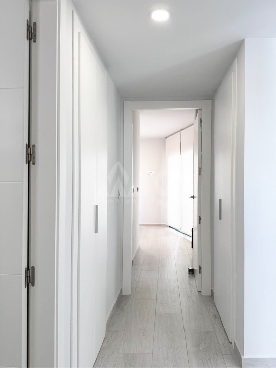 2 bedroom Apartment in Villamartin - FPS51463 - 27