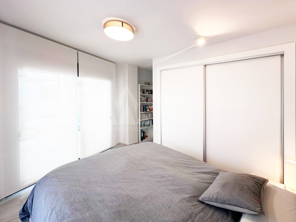2 bedroom Apartment in Villamartin - FPS51463 - 20