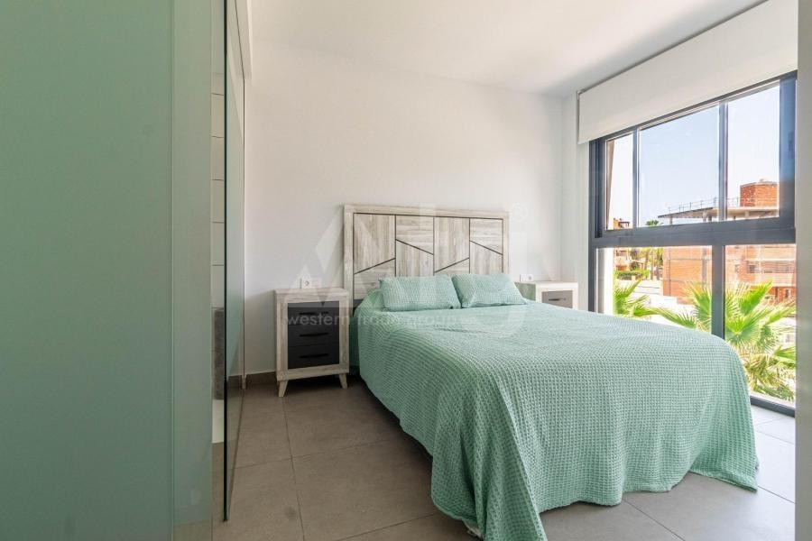 2 bedroom Apartment in Villamartin - SHL49119 - 10