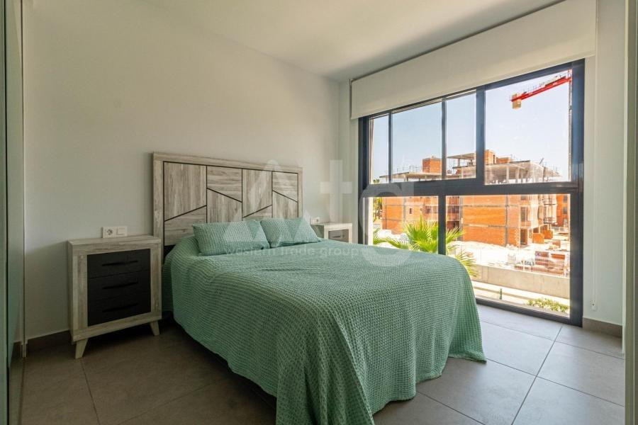 2 bedroom Apartment in Villamartin - SHL49119 - 11
