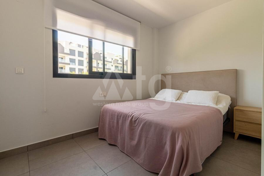 2 bedroom Apartment in Villamartin - SHL49119 - 12