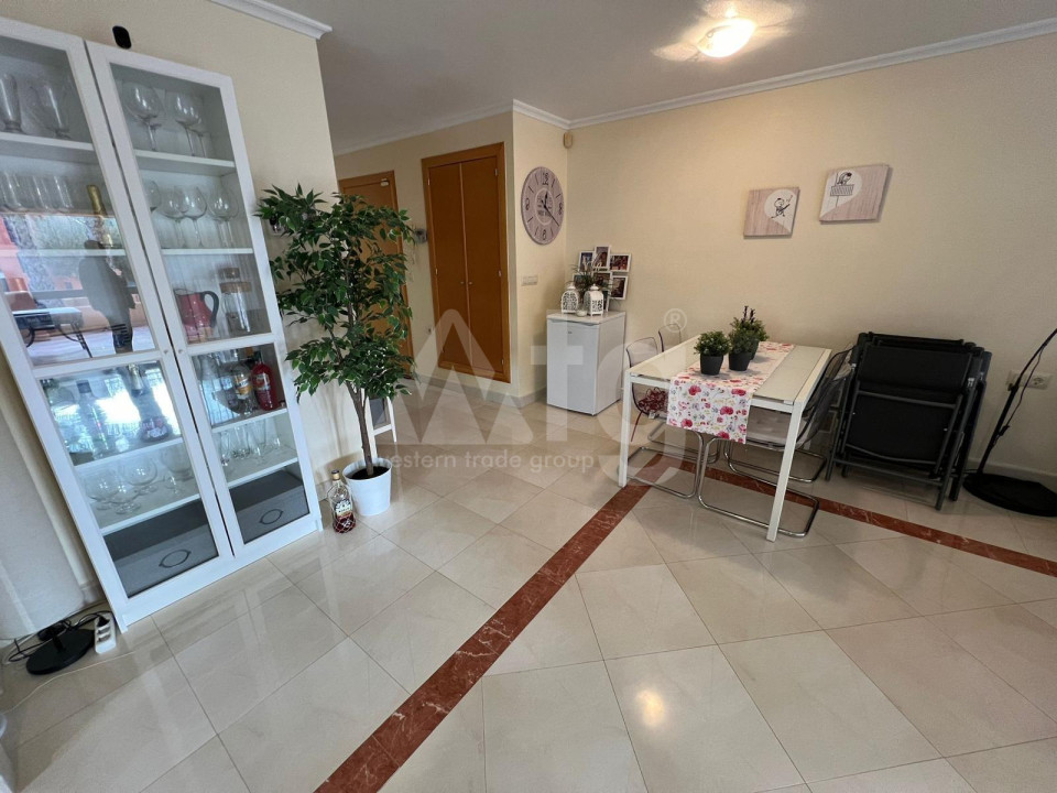 2 bedroom Apartment in Villamartin - SHL52580 - 5