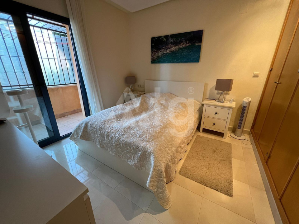 2 bedroom Apartment in Villamartin - SHL52580 - 13