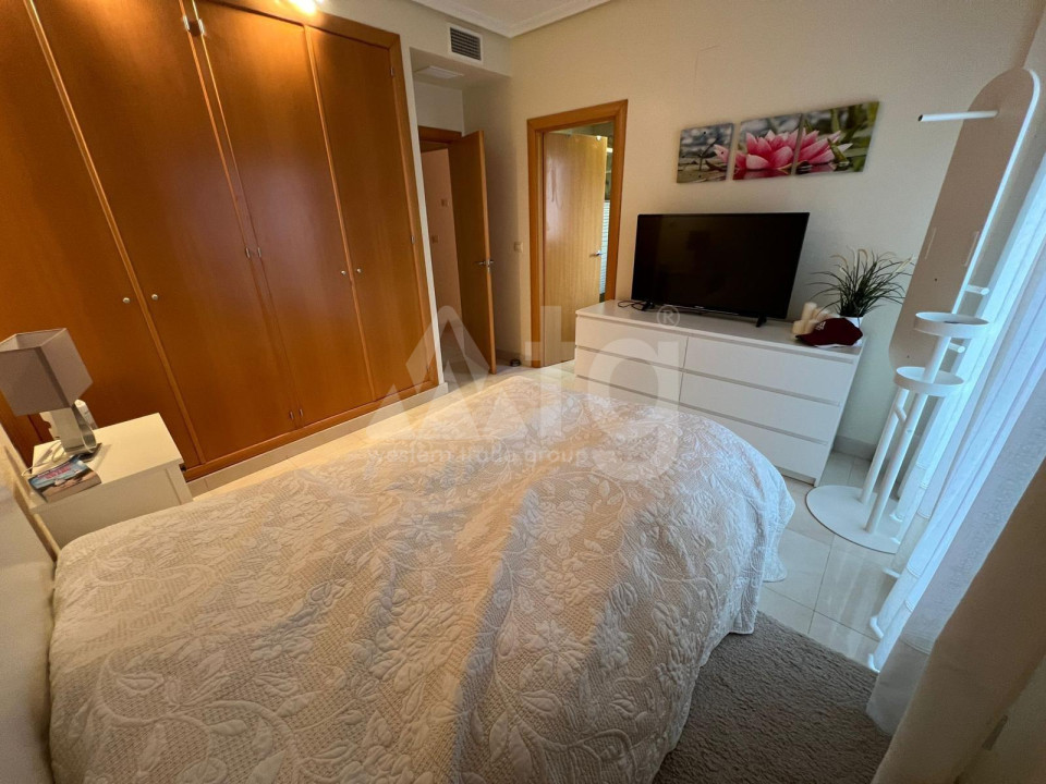 2 bedroom Apartment in Villamartin - SHL52580 - 15
