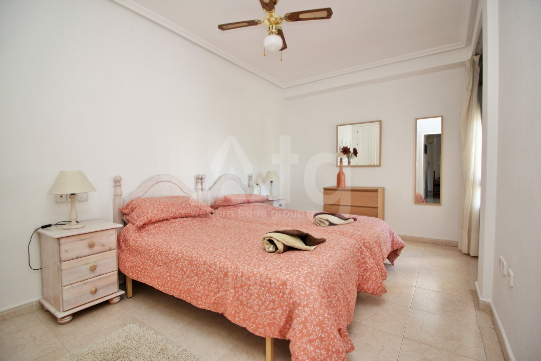 2 bedroom Apartment in Villamartin - VC46600 - 10