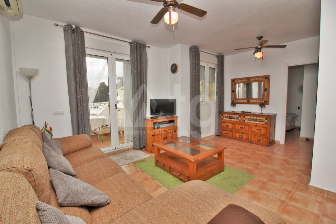 2 bedroom Apartment in Villamartin - VC50344 - 5