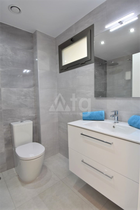 2 bedroom Apartment in Villamartin - VD26021 - 10