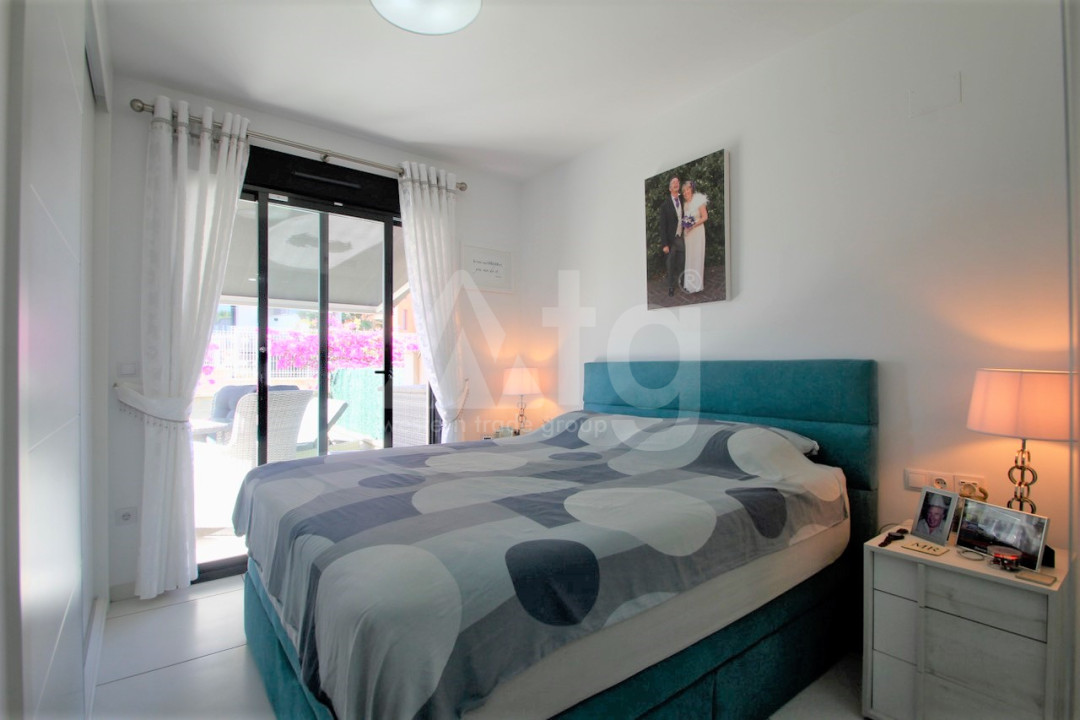 2 bedroom Apartment in Villamartin - VH57084 - 10