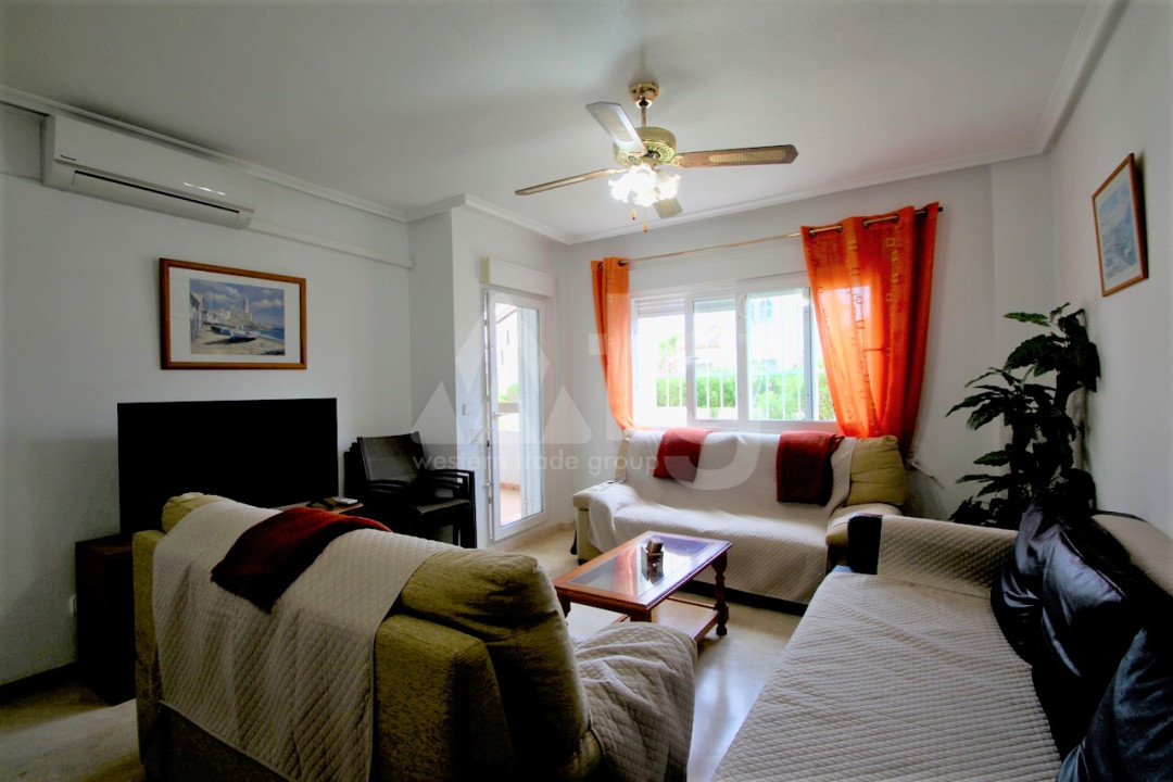 2 bedroom Apartment in Villamartin - VH57748 - 5