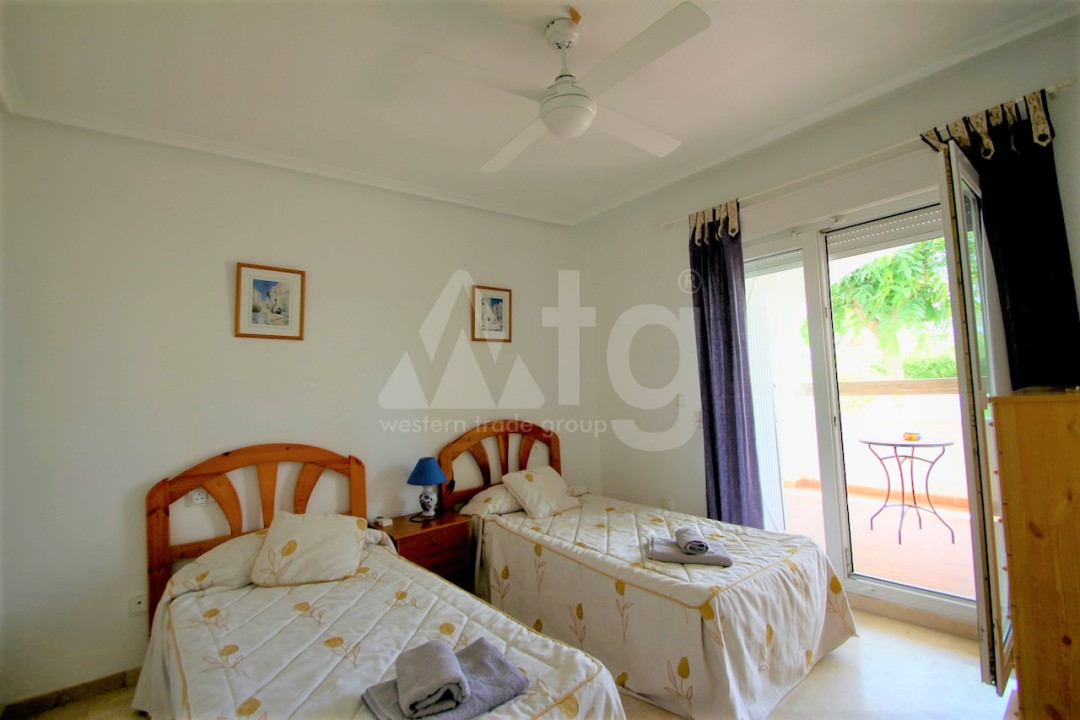 2 bedroom Apartment in Villamartin - VH57748 - 8