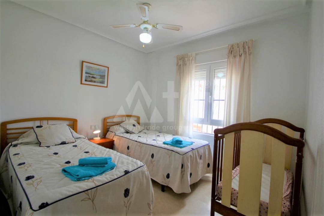 2 bedroom Apartment in Villamartin - VH57748 - 9