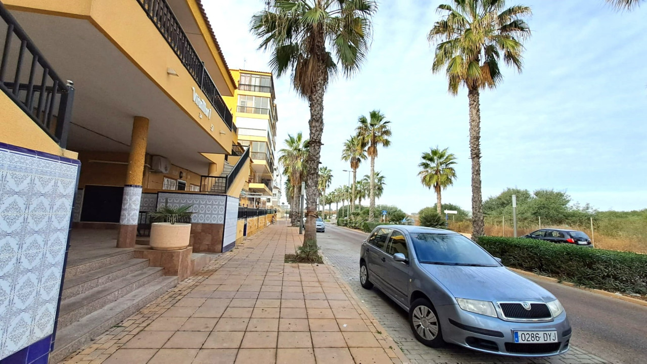 2 bedroom Bungalow in La Mata - JLM50068 - 25