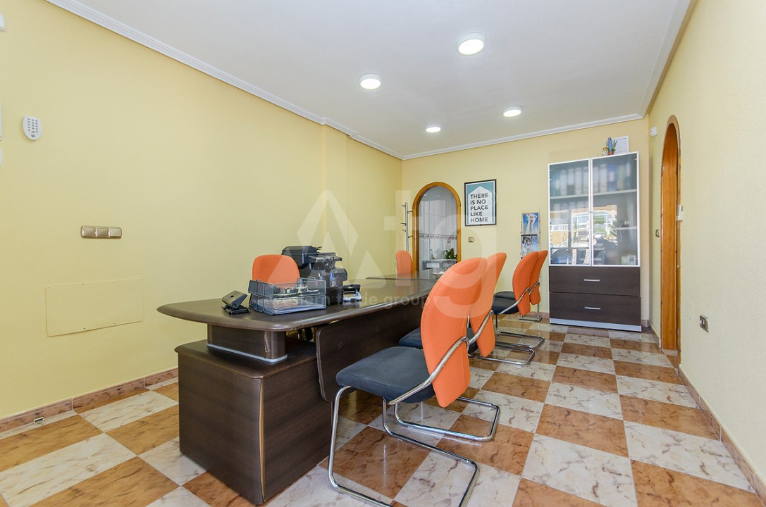 2 bedroom Apartment in Villamartin - SUN46659 - 9