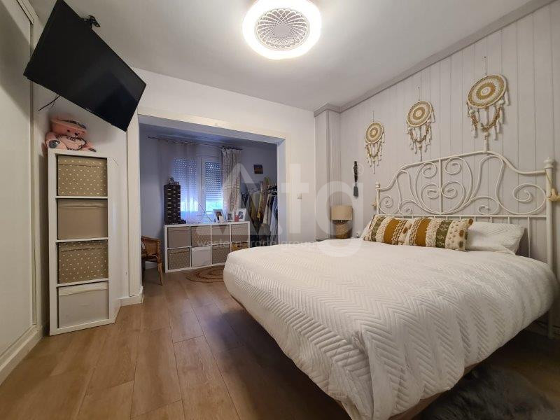 2 bedroom Duplex in Torrevieja - SMPN49524 - 8