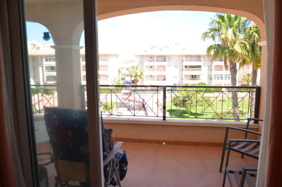 2 bedroom Penthouse in Playa Flamenca - AI55010 - 4