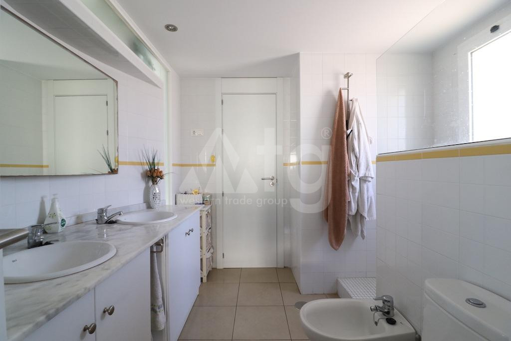 2 bedroom Penthouse in Playa Flamenca - CRR55869 - 13