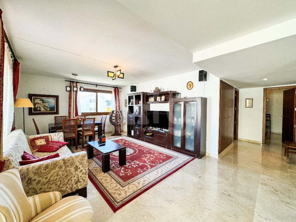 2 bedroom Penthouse in Punta Prima - CBH55823 - 8