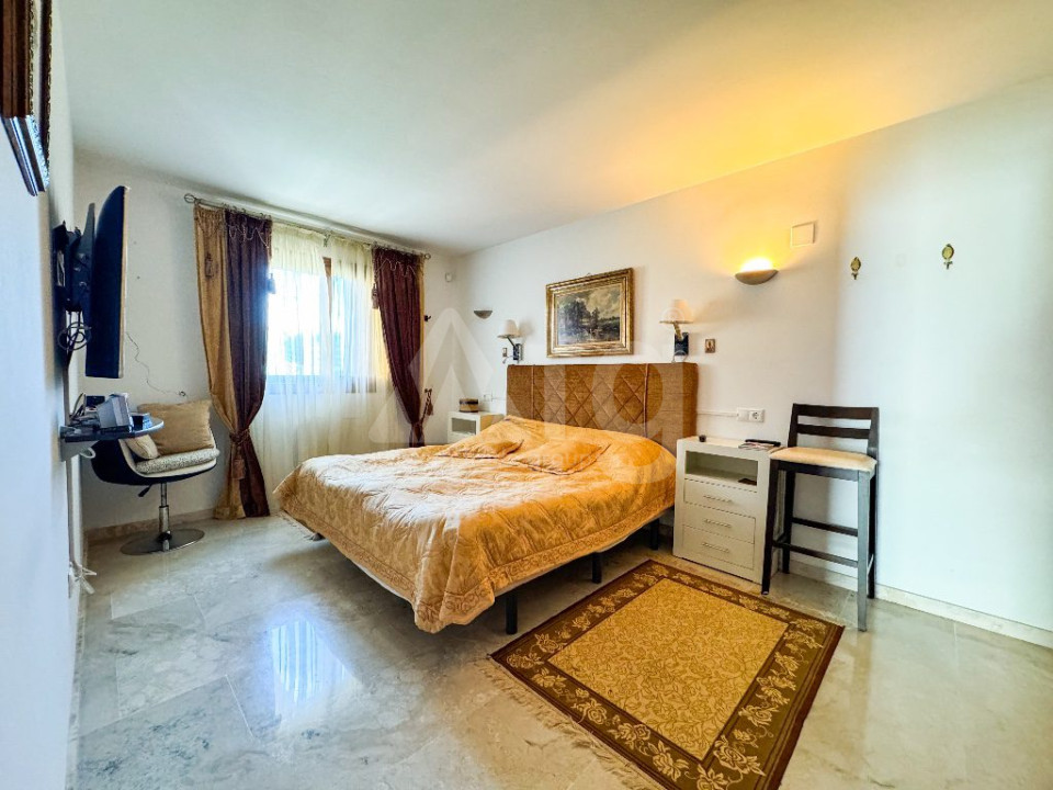 2 bedroom Penthouse in Punta Prima - CBH55823 - 17