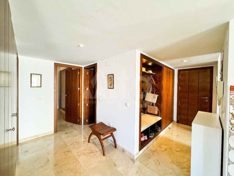 2 bedroom Penthouse in Punta Prima - CBH55823 - 23