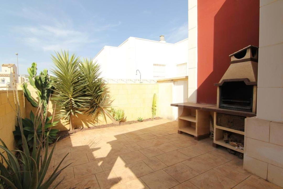 2 bedroom Townhouse in Avileses - RST53038 - 6