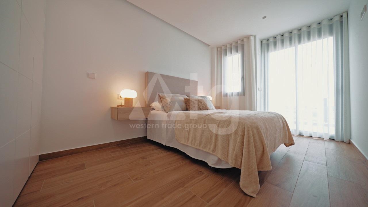 2 bedroom Villa in Algorfa - OV37945 - 30