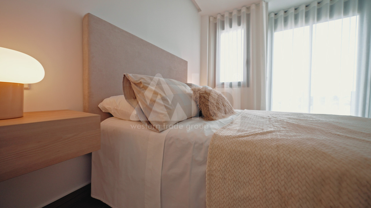 2 bedroom Villa in Algorfa - OV37945 - 31