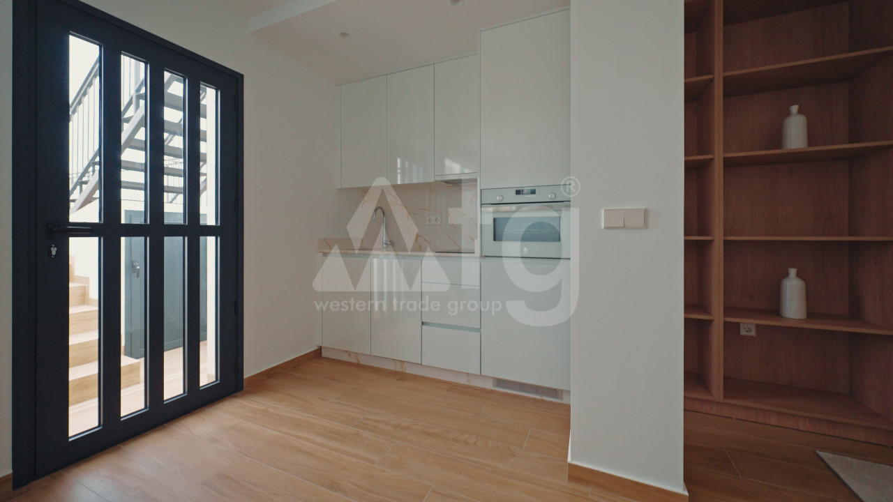 2 bedroom Villa in Algorfa - OV37946 - 24