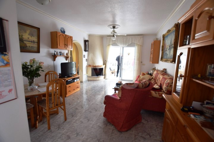 2 bedroom Villa in Algorfa - VAR38537 - 8