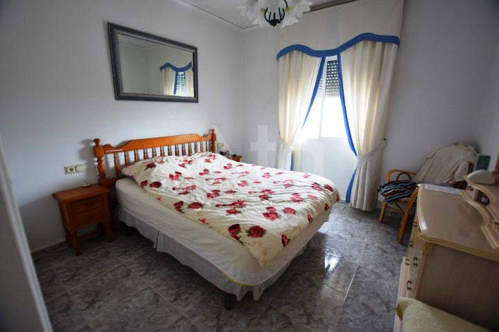 2 bedroom Villa in Algorfa - VAR38537 - 11