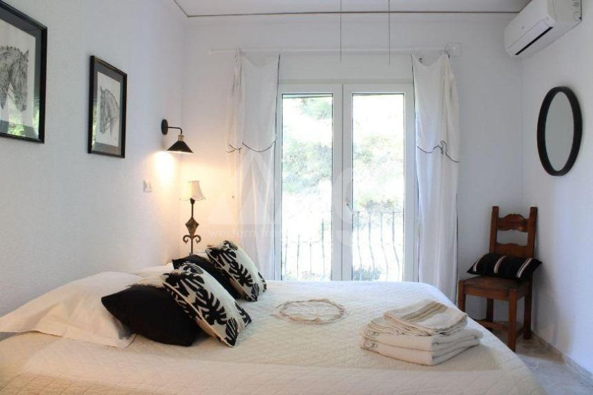 2 bedroom Villa in Denia - SHL52886 - 6