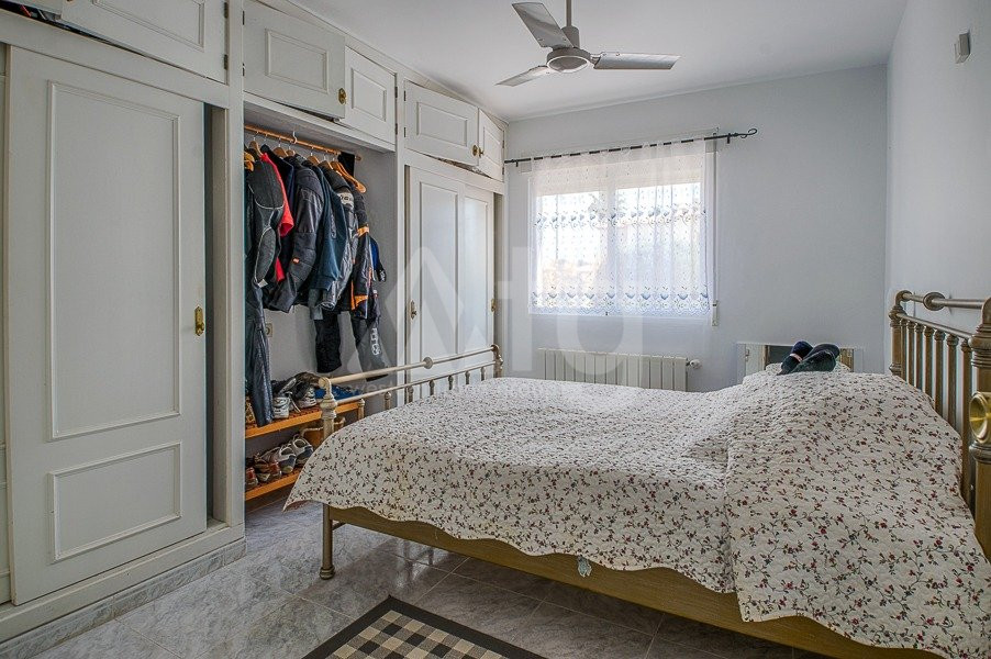 2 bedroom Villa in La Nucia - MIG32930 - 11