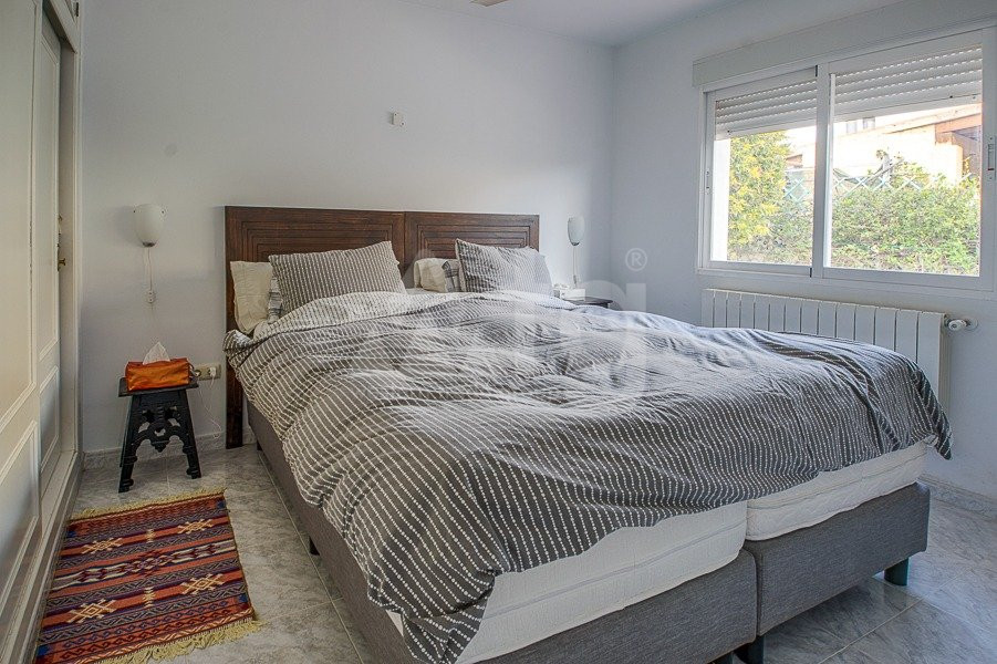 2 bedroom Villa in La Nucia - MIG32930 - 12