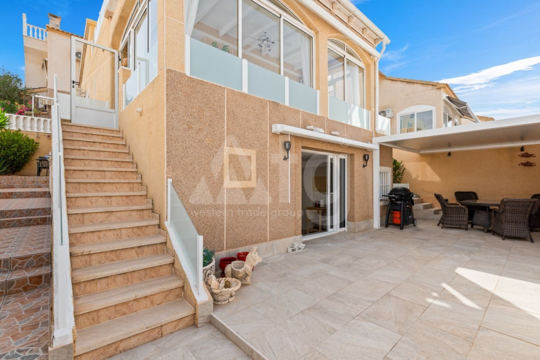 2 bedroom Villa in Los Altos - DKS57823 - 25