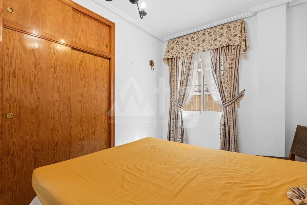 2 bedroom Villa in Los Altos - DKS57823 - 15