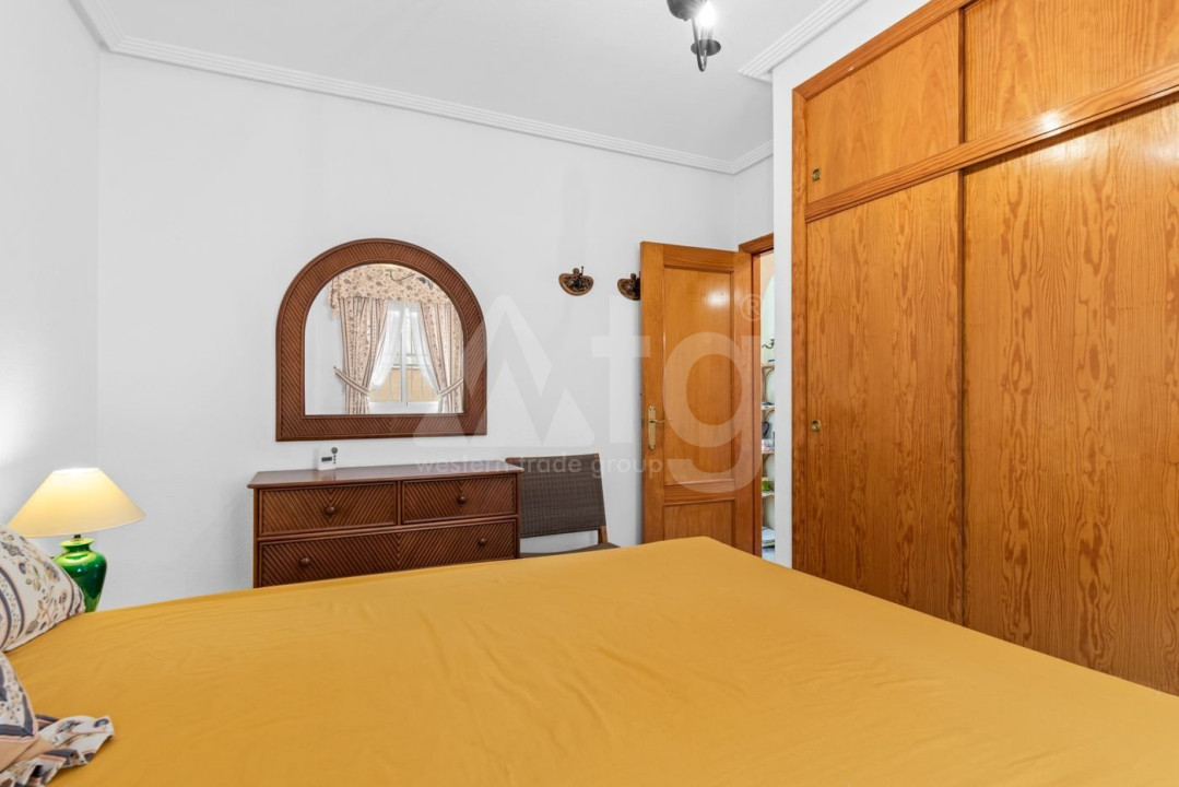 2 bedroom Villa in Los Altos - DKS57823 - 14
