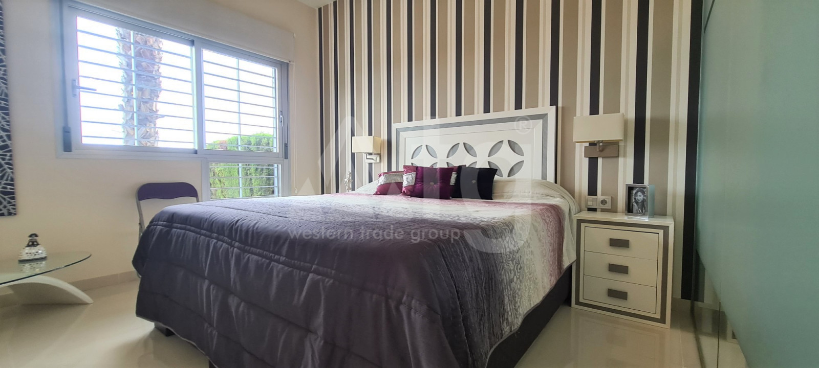 2 bedroom Villa in Rojales - CSS44956 - 13