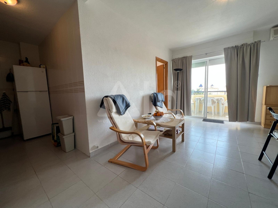 2 bedroom Apartment in Torrevieja - SHL41060 - 4