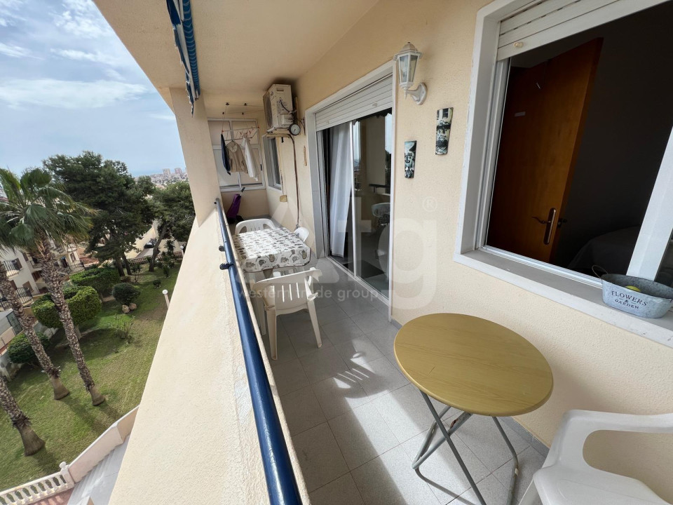 2 bedroom Apartment in Torrevieja - SHL41060 - 17